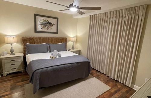 Miramar Beach Resort | Celadon Penthouse Suite - West Corner #2309, OCEAN FRONT PENTHOUSE - CELADON WEST END