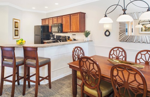 Port Saint Lucie Villa | Charming 2-bedroom villa with AC in superb Port St. Lucie