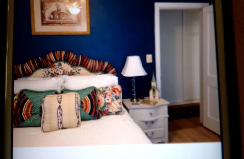 Waycross Apartment | Charming 2-bedroom apartment with AC, WiFi in quaint Waycross