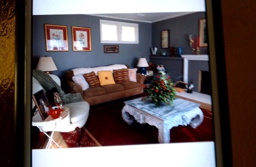 Waycross Apartment | Charming 2-bedroom apartment with AC, WiFi in quaint Waycross