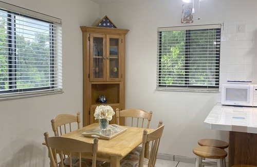 Blue Harbor Club House | Charming 3/2 in beautiful Tavernier, FL