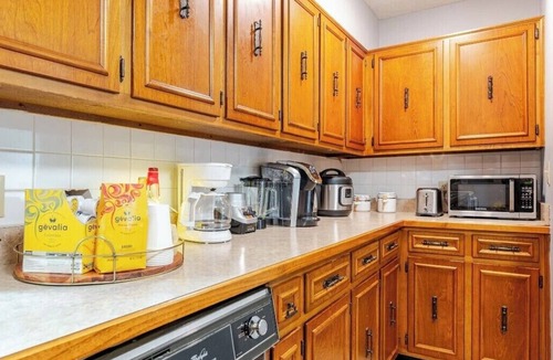 Saint Francis House | Charming 3-bedroom house in peaceful Saint Francis, on the Bourbon Trail