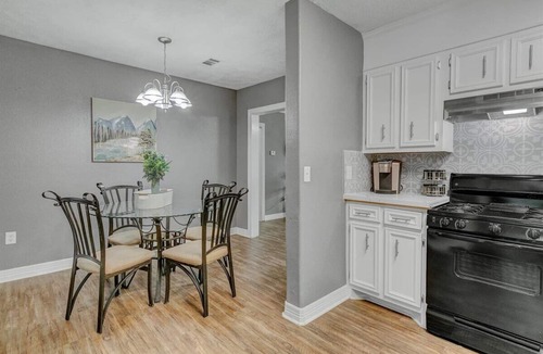Nederland House | Charming 3 bedroom home in Nederland