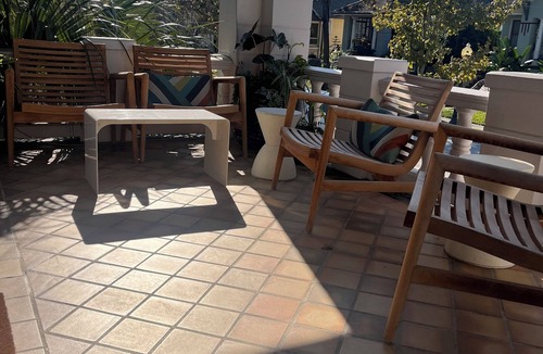 New Orleans House | Charming 3-bedroom house in enchanting New Orleans with AC, WiFi
