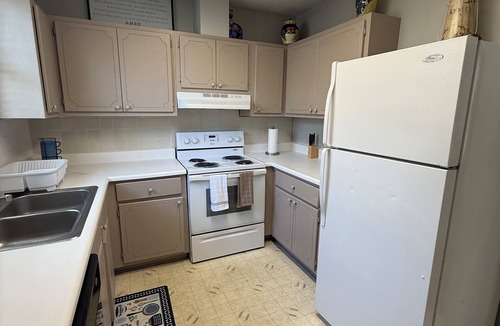 Valdosta House | Charming 3BR Minutes to Moody AFB, Downtown & VSU