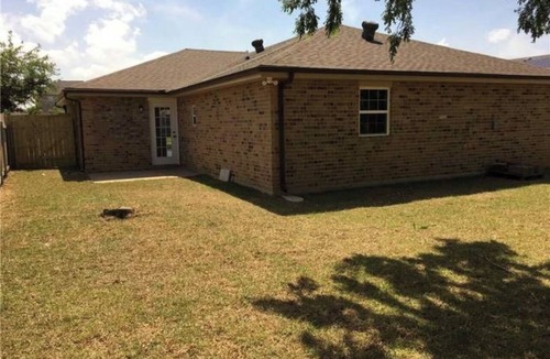 Little Woods House | Charming 4-bedroom house in New Orleans Subdivision with WiFi, AC, & security.