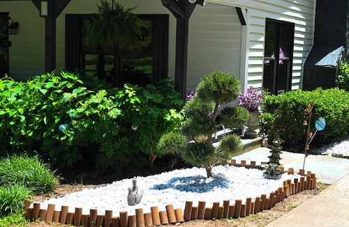 Lawrenceville House | Charming country style 3-bedroom house in fabulous Suwanee with AC, WiFi