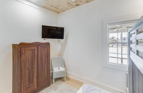 Old Town House | Chelle's in Bay St Louis