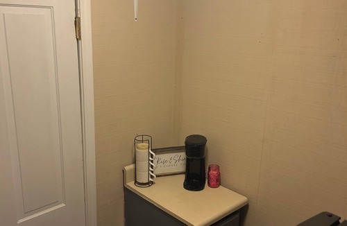Statesboro House | Chic bungalow with everything you need in Statesboro