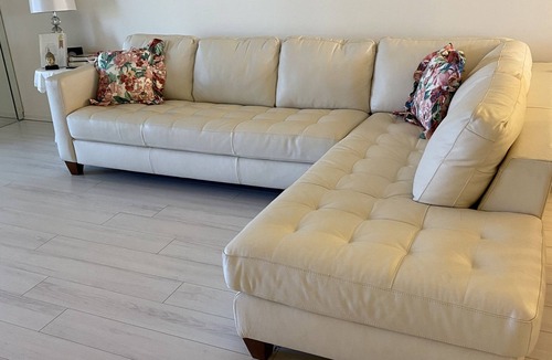 Margate Condo | Chic, Cozy, Clean & Zen in Paradise