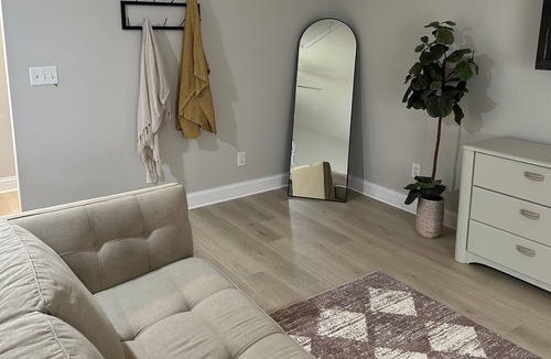 Bonaire Apartment | Chic & Private Guest House