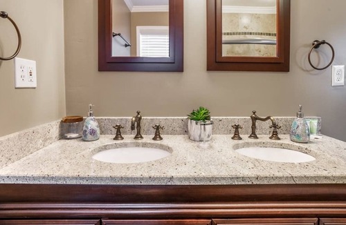 Knight Park House | Chill/Spacious/Fun 3 Bedroom in Atlanta!!!