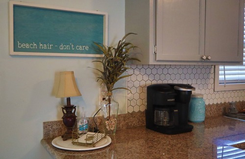 Bay St Louis House | Classic Southern Cottage in Bay St. Louis