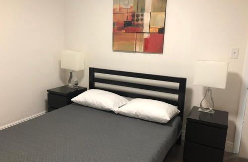 Allapattah Apartment | Close to Everything Miami