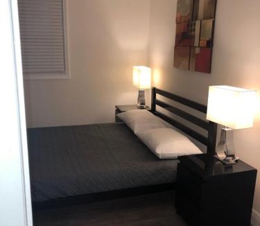 Allapattah Apartment | Close to Everything Miami