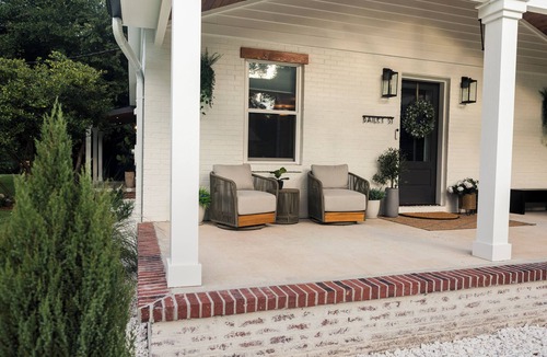 St. Marys Cottage | Coastal Getaway/2BR/2BA Cottage + Bonus Room near Downtown & Cumberland Island