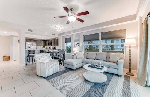 Ocean View Halifax Estates Condo | Coastal Oasis at the Aruba