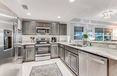 Ocean View Halifax Estates Condo | Coastal Oasis at the Aruba