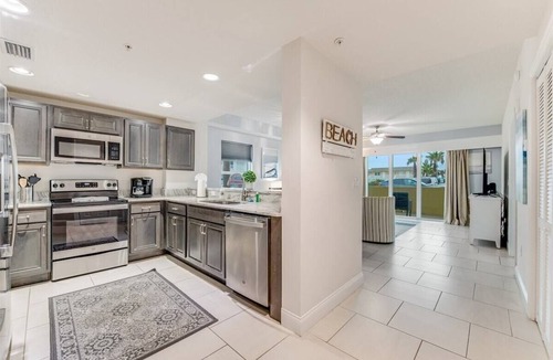 Ocean View Halifax Estates Condo | Coastal Oasis at the Aruba