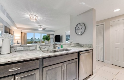 Ocean View Halifax Estates Condo | Coastal Oasis at the Aruba