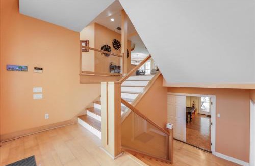 Captiva Apartment | Coconut Palm House