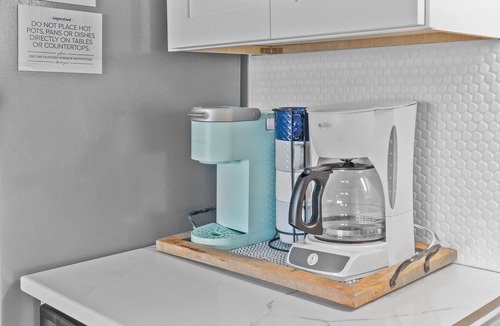 Kure Beach House | Come visit our Seaside Escape! Oceanfront and recently renovated