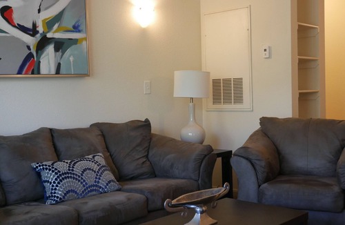 Spanish Fort Apartment | Comfort in Spanish Fort - Easy access to Gulf Coast Entertainment and Recreation