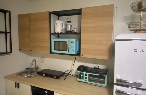 Seffner Apartment | Comfortable, Peaceful Stay Near Tampa & Plant City