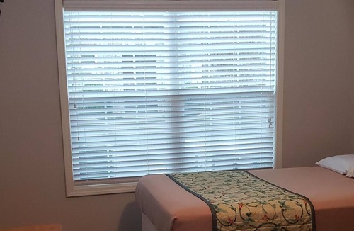 Georgetown Condo | Condo Unit #9 on Longview Golf Club