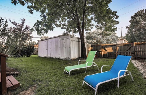 Socastee House | Convenient and affordable!