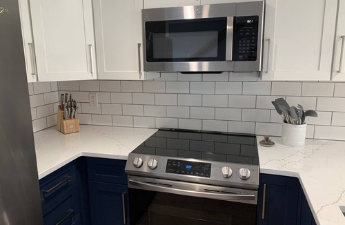 Crescent Beach Condo | Coquina A203- Steps to the Beach