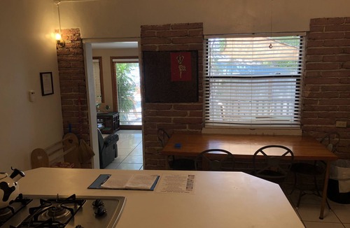 Key Largo Cottage | Cottage w/Full Kitchen FREE sailboats and kayaks