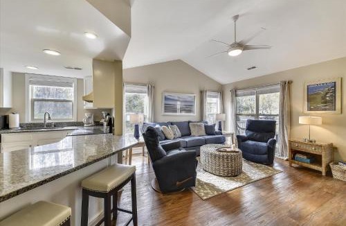 The Cottages Villa | Cottages 11