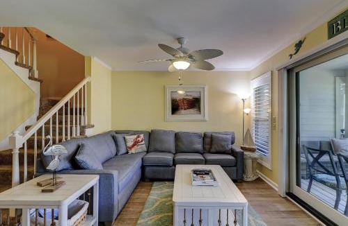 The Cottages Villa | Cottages 20