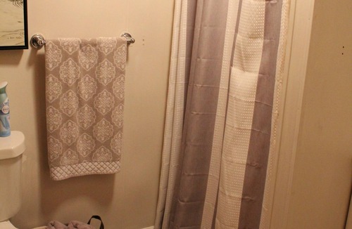 Covington Apartment | Country Atmosphere in Covington 5 minutes from downtown