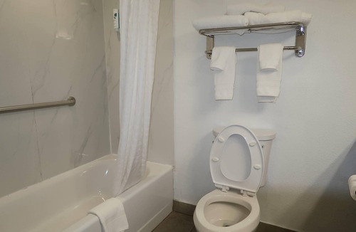 Tallahassee Hotel | Country Inn & Suites by Radisson, Tallahassee-University Area, FL