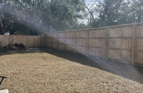 Niceville House | Country Living Close to the Beach!