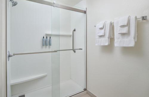 South Baton Rouge Hotel | Courtyard Baton Rouge South