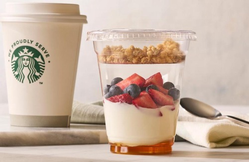 Hunt Club Hotel | Courtyard by Marriott West Palm Beach