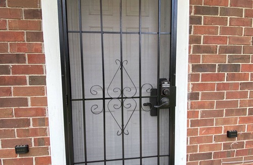 Tougaloo Apartment | Cozy 1-bedroom studio in enjoyable Jackson with AC