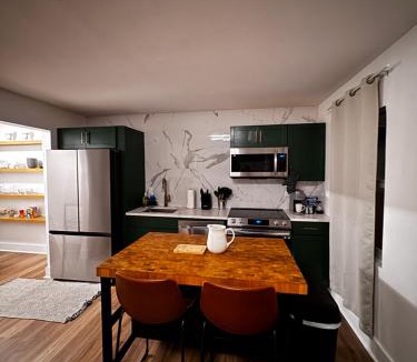 West Palm Beach House | Cozy 3BR WPB Cottage