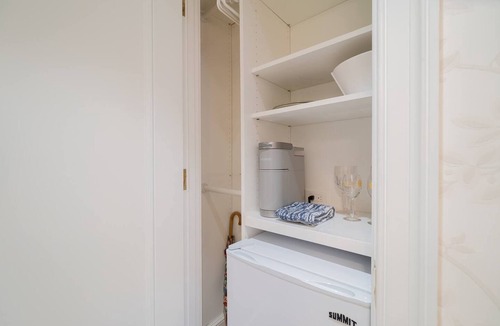 Palm Beach Condo | Cozy Beach Queen Chic-Palm Beach Island-near Beach