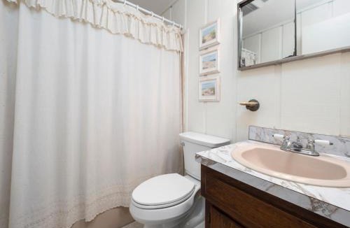 Painters Hill House | Cozy Cottage