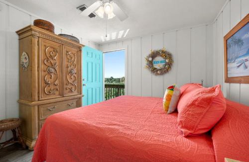 Painters Hill House | Cozy Cottage