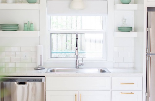 Grayton Beach House | Cozy Grayton Beach Cottage