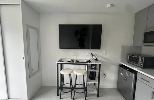 Florida City Apartment | Cozy Queen Suite Near the Everglades & Florida Keys