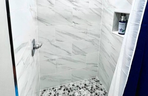 Parker Ridge Apartment | Cozy studio in awesome West Palm Beach with AC, WiFi