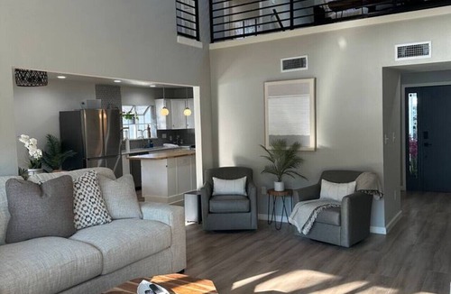 Pottsboro House | COZY-Waterfront Getaway - Lake Texoma