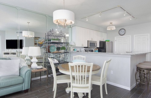 Miramar Beach Condo | Crescent at Miramar-gulf Front Luxury Condo-free Beach Chairs!