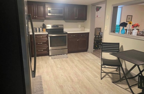 Florence House | Cute Home in Downtown Florence - 4 BR, 2 BA, WiFi, Pet Friendly!
